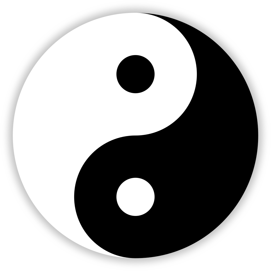 Yin_and_Yang_symbol.svg