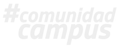 comunidad-campus