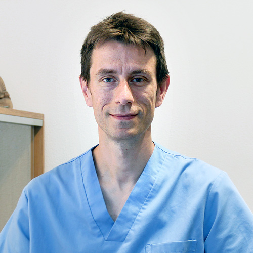 ruben-roma-torregrosa